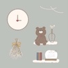 JaclynStrong - @daughxknvj6 - TikTok