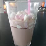 Jackie Stuart - Facebook