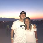 Jaclyn Skanchy Stuart - Facebook