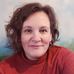 Jaclyn Stuart - Facebook