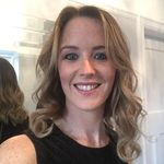 Jaclyn Stuart - @jacs1981 - Instagram