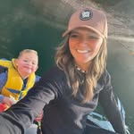 Jaclyn Stuart - @jackoquacko - Instagram
