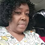 Jaclyn Stuart - Facebook
