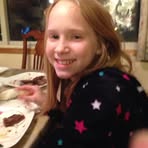 Jaclyn Stuart - Facebook