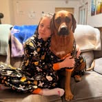 Jaclyn Stuart - Facebook