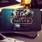 Jaclyn | Hair Stylist - @jaclyn.styles - Instagram