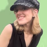 Jaclyn Bowerman-Rohrscheib - @stylesbyjaclyn - Instagram