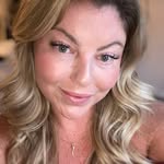 Jaclyn Constantino - @styles_by_jaclyn_ - Instagram