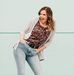 Jaclyn Hurst Styles - Facebook