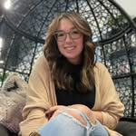 Jaclyn - @jaclynsstyles - Instagram