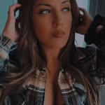 Jaclyn LaCroix - @stylesby_jaclyn - Instagram