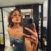 Jaclyn Marie - Facebook