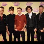 Jaclyn O'Leary - @mrs_jaclyn_styles - Instagram