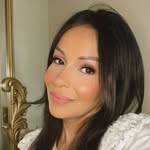Jaclyn Ray - @jaclynraystyles - Instagram