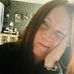 Jaclyn Stiles - Facebook