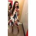 Jaclyn Styles You - Facebook