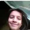 JaclyngStyles - @jaclyngstyles - TikTok
