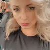 Stylesbyjaclyn413 - @stylesbyjaclyn413 - TikTok