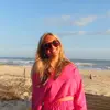 jac - @jaclynsummers_ - TikTok