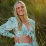 jac - @jaclynsummers_ - Instagram