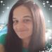 Jackie Summers - Facebook