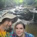 Jackie Summers - Facebook