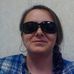 Jacklyn Summers - Facebook