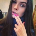 Jaclyn Summers - @jaclynsummers965838 - Instagram