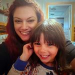 Jaclyn Summers - @summersway17 - Instagram