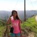Jaclyn Summers - Facebook