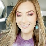 Jaclyn Summers - @jaclynsummersnm - Instagram