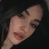 Jaclyn Summers - @jaclyn.summers - TikTok