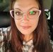 Jaclyn Summers - Independent Consultant for Pampered Chef - Facebook