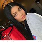 @jaclynsummers._ - Instagram