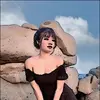 jaclynsummers0 - @jaclynsummers0 - TikTok