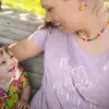 jaclynsummers1717 - @jaclynsummers1717 - TikTok