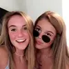 jaclynsummers_ - @jaclynsummers_1 - TikTok