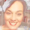Jacquelyn Summers - @jacquelyn.summers7 - TikTok