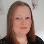 Jackie Sutherland - Facebook