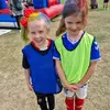 Jaclyn - @jaclyn.sutherland - TikTok
