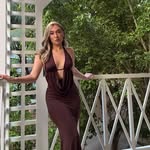 Jaclyn Sutherland - @jaclyn_sutherland - Instagram