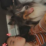 Jaclyn Sutherland - @jaclyn_echo - Instagram