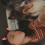 Jaclyn Sutherland - Facebook