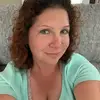 Jaclyn Sutherland - @user049461826 - TikTok