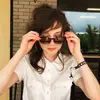 jaclynsutherland7 - @jaclynsutherland7 - TikTok
