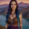 Jacquelyn Sutherland - @jacquelynlsutherland - TikTok
