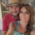 Jackie Swanson - Facebook