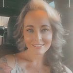 ✨✨Jackie Swanson ✨✨ - @jaclyn_swanson03 - Instagram