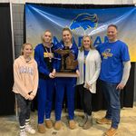 Jaclyn Swanson - @jkswanson40 - Instagram