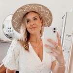 jaclyn swanson | HAIR STYLIST - @jaclynswanson.stylist - Instagram